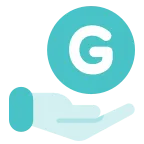 이벤트