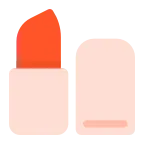 생생한 상품 후기