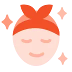 이벤트