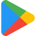 google play